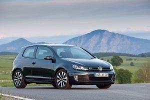 Volkswagen incorpora importantes novedades a su Gama